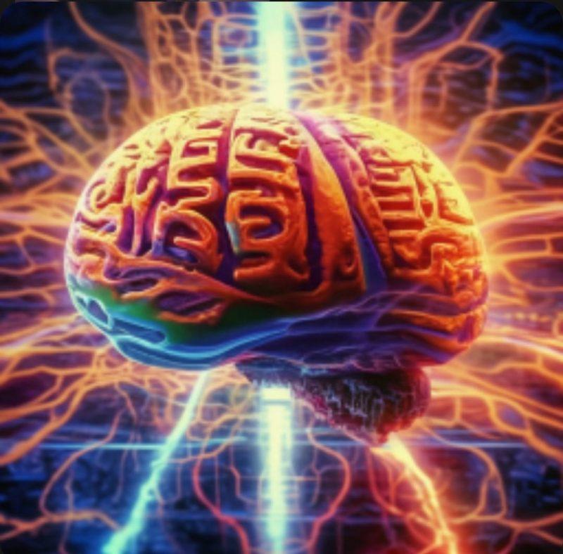 Мега-мозг! Как улучшить память?